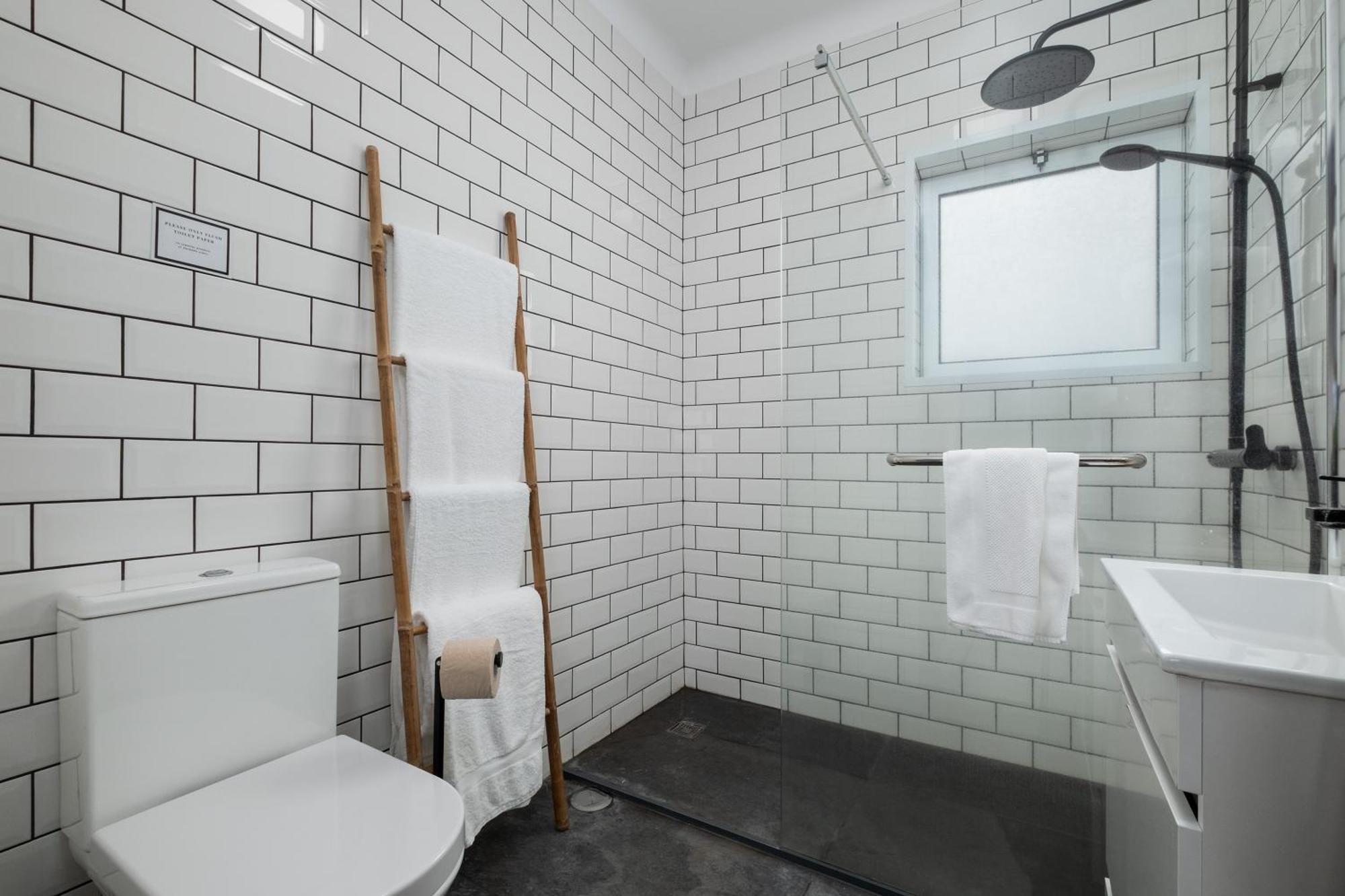 Vakantiehuis Serenity